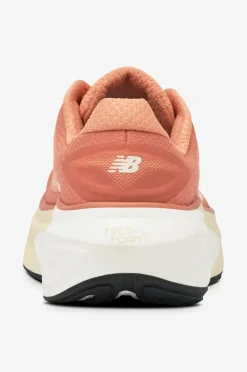 New Balance Træningssko|Sko><noscript><img width=
