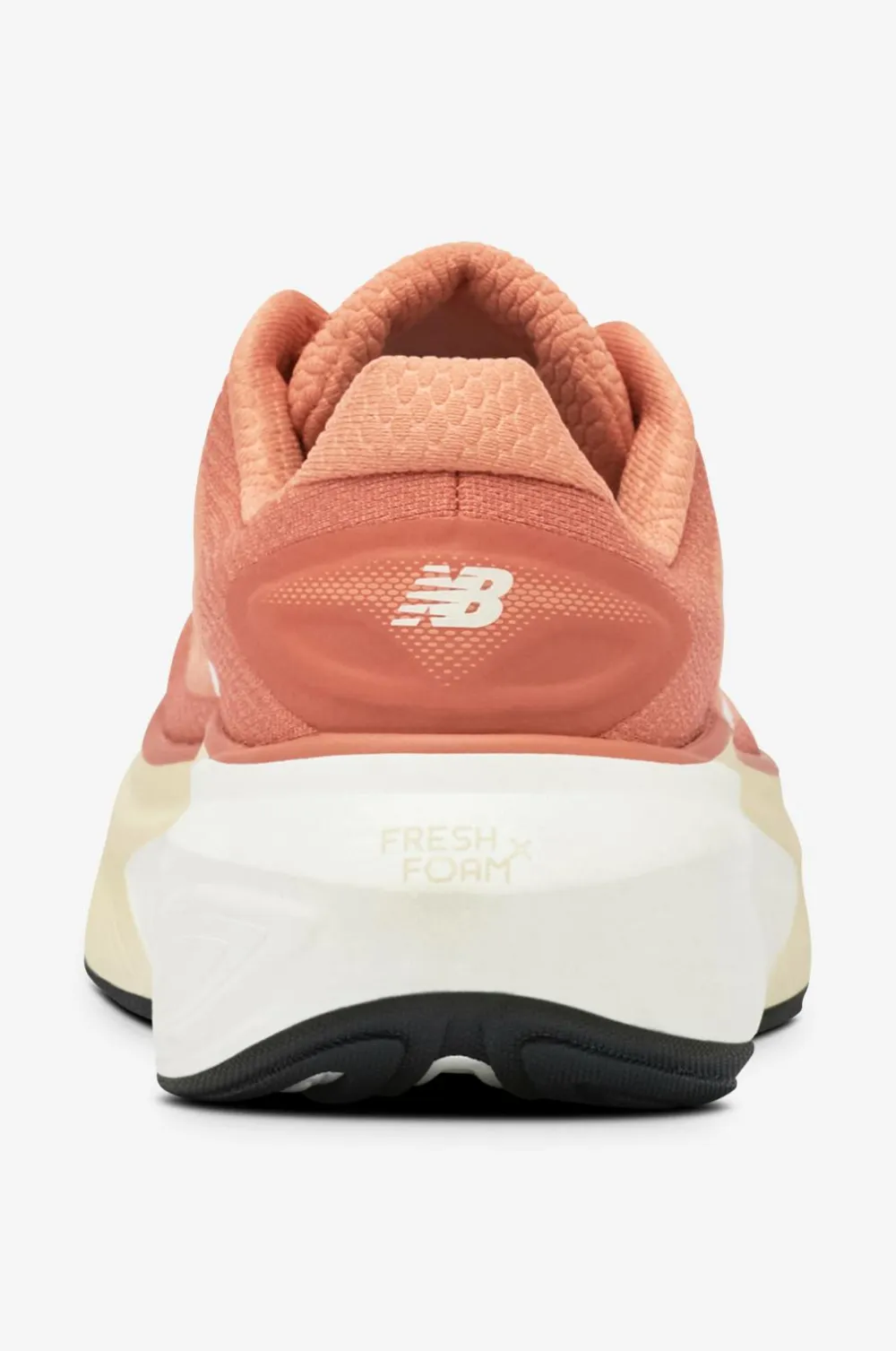 New Balance Træningssko|Sko>Løbesko Freshfoam More v6 Peach nectar