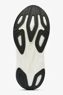 New Balance Træningssko|Sko><noscript><img width=