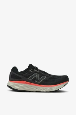 New Balance Sko|Sko>Løbesko Freshfoam Evoz v4 Black