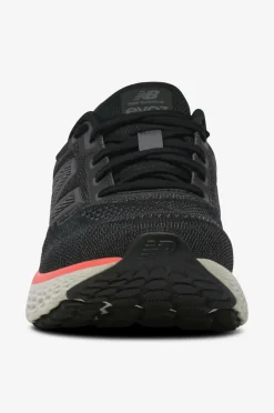 New Balance Sko|Sko><noscript><img width=