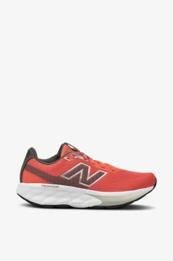 New Balance Løbesko 520 v9 Flare Best
