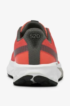 New Balance Løbesko 520 v9 Flare Best