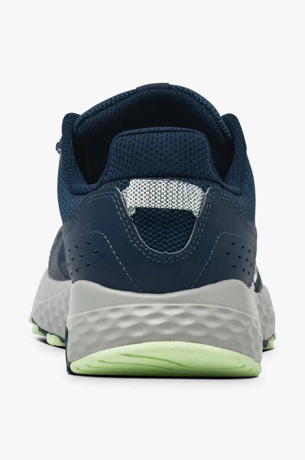 New Balance Løbesko 410 v8 Nb navy Online