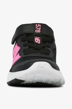 New Balance Træningssko><noscript><img width=