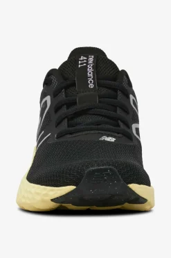 New Balance Træningssko|Sko><noscript><img data-lazyloaded=