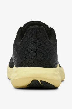 New Balance Træningssko|Sko><noscript><img data-lazyloaded=