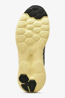 New Balance Træningssko|Sko><noscript><img data-lazyloaded=