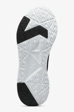 New Balance Træningssko><noscript><img width=