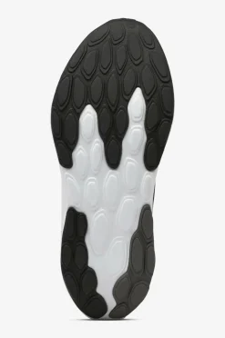 New Balance Løbesko Fresh Foam 520 v9 Black Discount