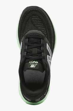 New Balance Løbesko Freshfoam Evoz v4 Goretex Black Sale