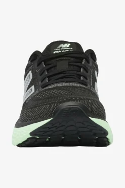 New Balance Løbesko Freshfoam Evoz v4 Goretex Black Sale