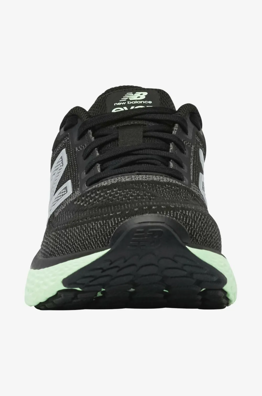 New Balance Løbesko Freshfoam Evoz v4 Goretex Black Sale