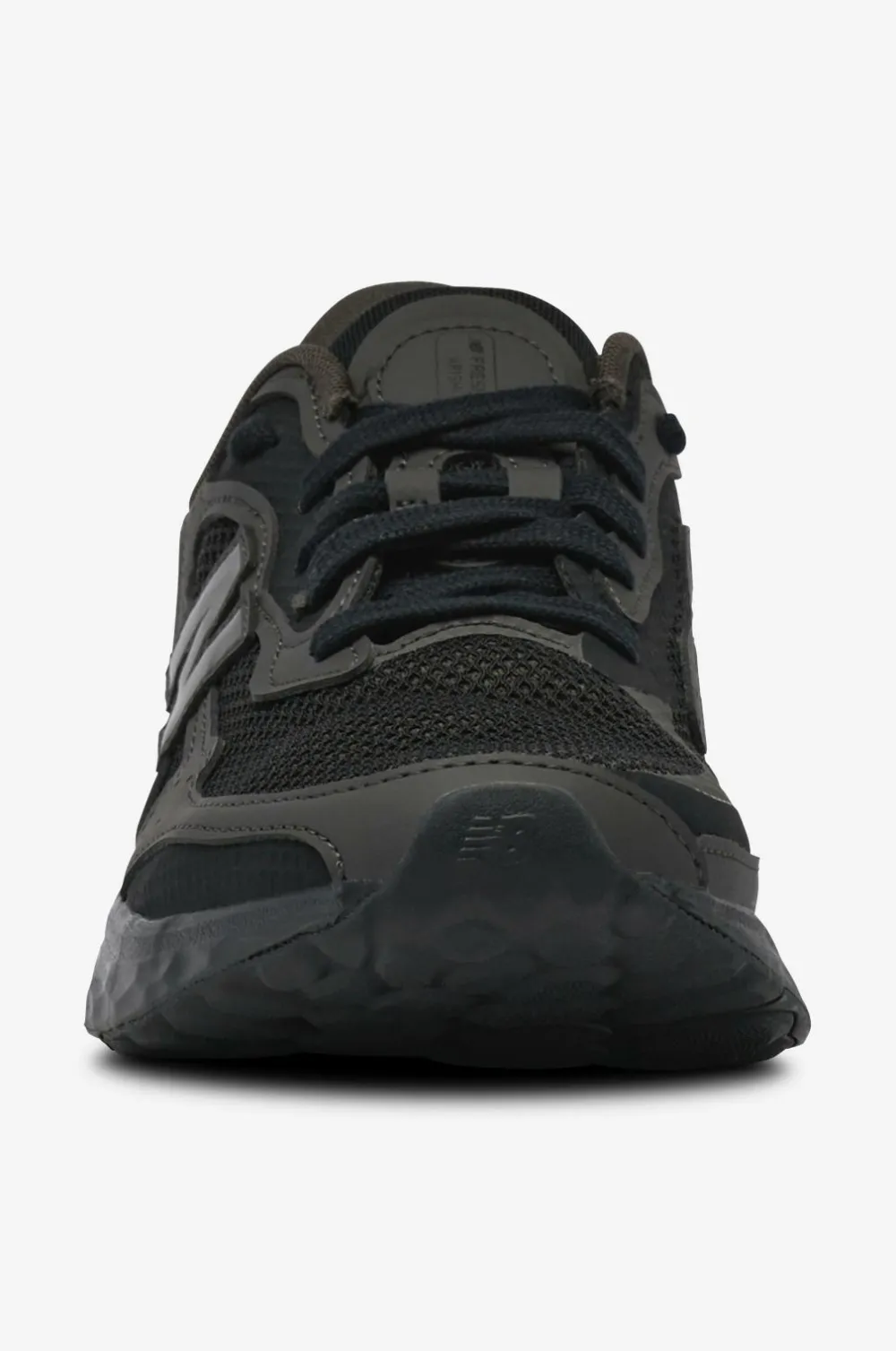 New Balance Løbesko Freshfoam Arishi v4 Tiralux Black