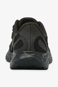 New Balance Løbesko Freshfoam Arishi v4 Tiralux Black