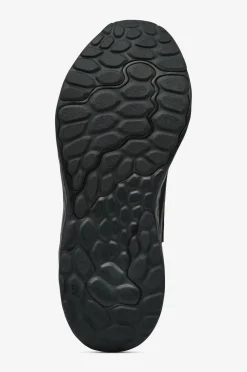 New Balance Løbesko Freshfoam Arishi v4 Tiralux Black