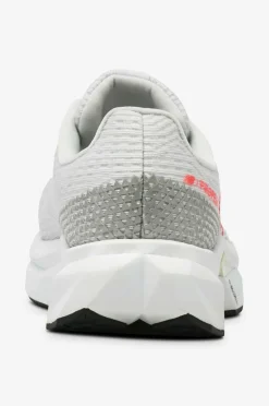 New Balance Løbesko Fuelcell Propel v5 White Outlet
