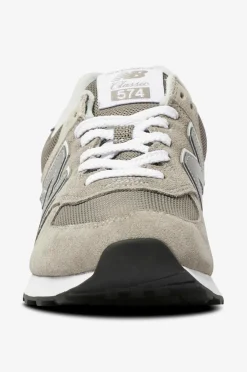 New Balance Sneakers><noscript><img data-lazyloaded=