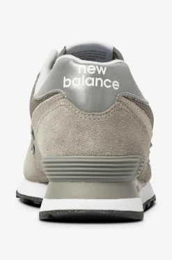 New Balance Sneakers><noscript><img data-lazyloaded=