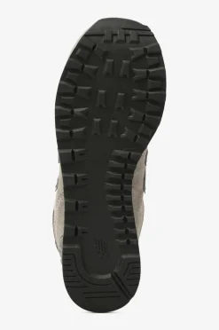 New Balance Sneakers><noscript><img data-lazyloaded=