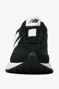 New Balance Sneakers><noscript><img width=