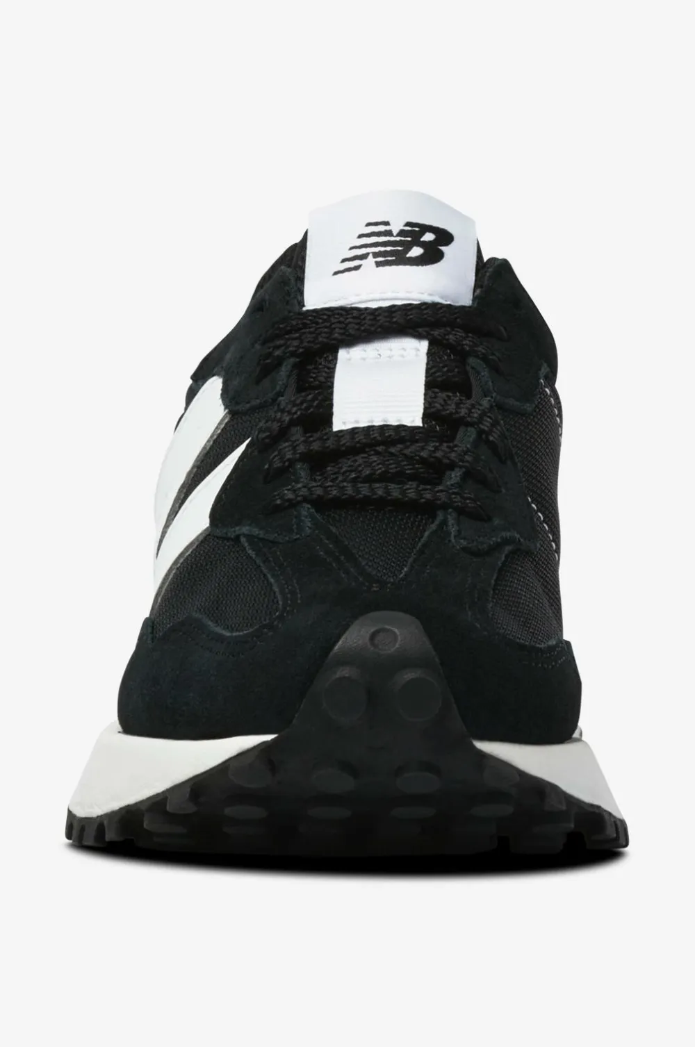 New Balance Sneakers>Sneakers 327 Black