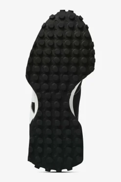 New Balance Sneakers><noscript><img width=