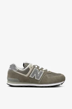 New Balance Sneakers 574 Grey Online