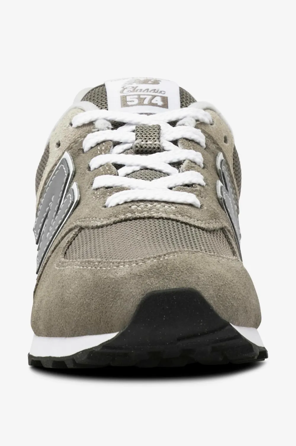 New Balance Sneakers 574 Grey Online