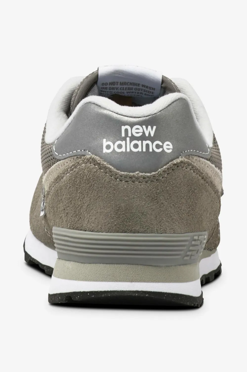 New Balance Sneakers 574 Grey Online