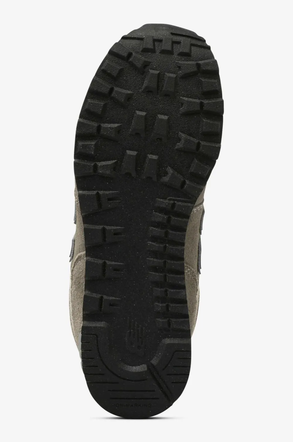 New Balance Sneakers 574 Grey Online