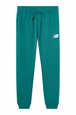 New Balance Sæt Til Børn><noscript><img width=