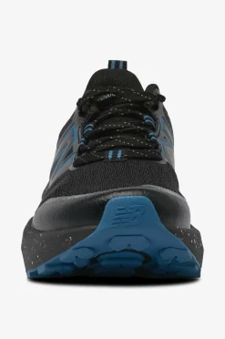 New Balance Trail løbesko Freshfoam Garoé v2 Black Online