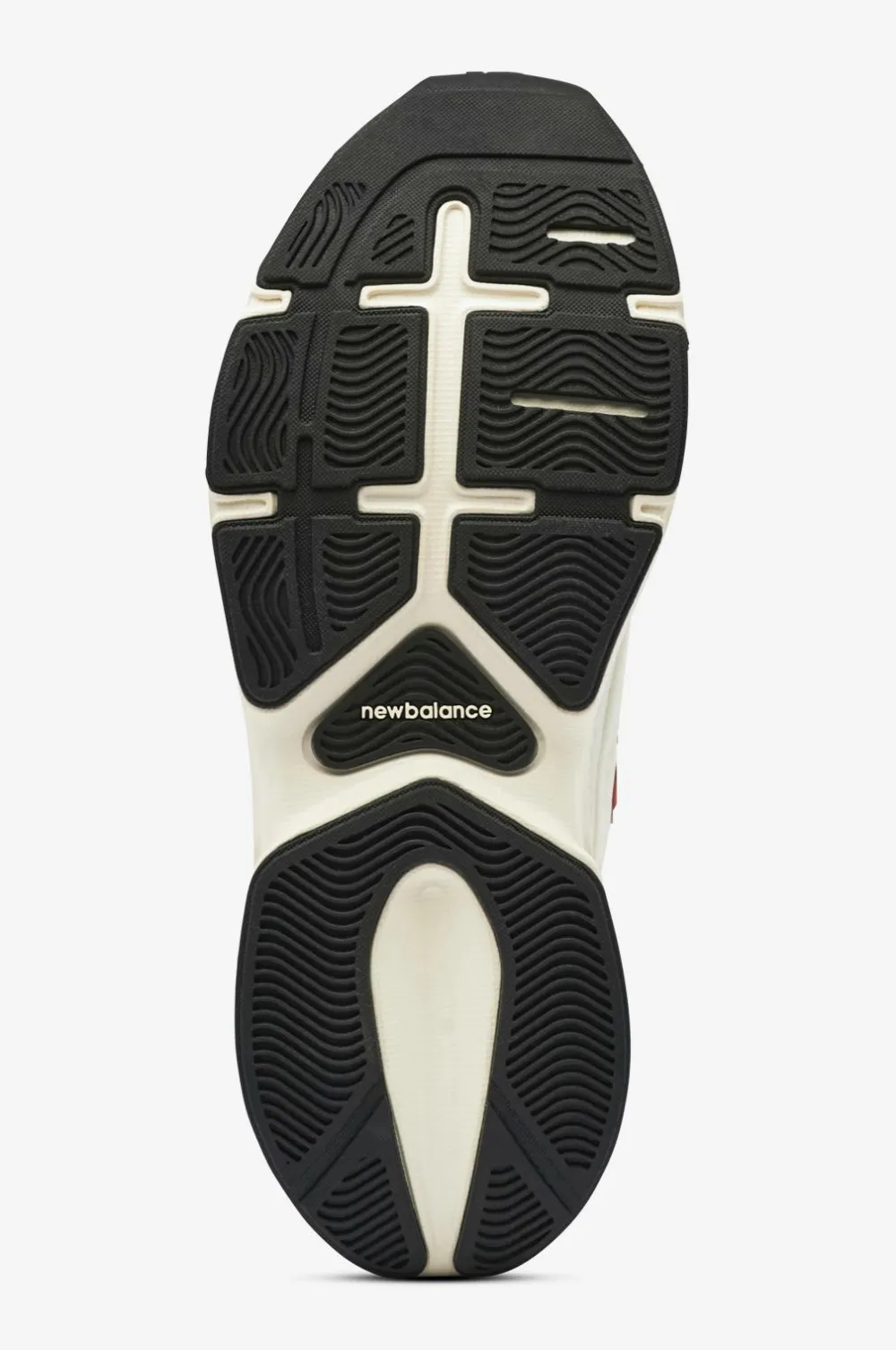 New Balance Træningssko|Sko>Træningssko Ctlyst Sea salt