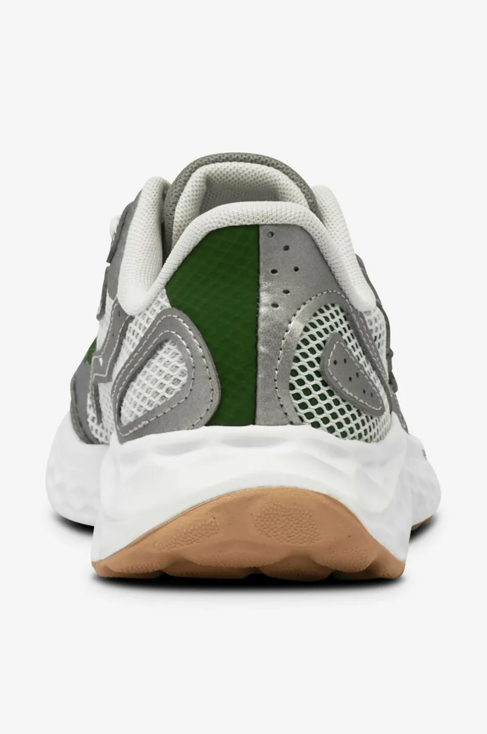 New Balance Træningssko|Sko>Træningssko Freshfoam Arishi v4 Tiralux Raincloud