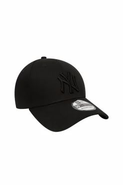 New Era Huer|Hatte & Kasketter><noscript><img width=
