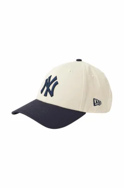 New Era Huer|Hatte & Kasketter>Kasket Colour Block 9forty Neyyan Ltcnvy