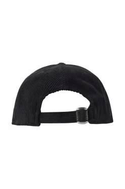 New Era Huer|Hatte & Kasketter><noscript><img width=