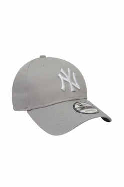 New Era Huer|Hatte & Kasketter><noscript><img width=