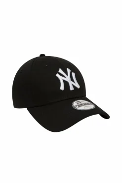 New Era Hatte & Kasketter><noscript><img width=