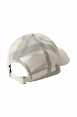 New Era Kasket Linen 9twenty Trucker Neyyan Stn New
