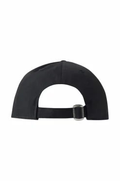 New Era Kasket Mini Logo 9twenty Neyyan Blkwhi Discount