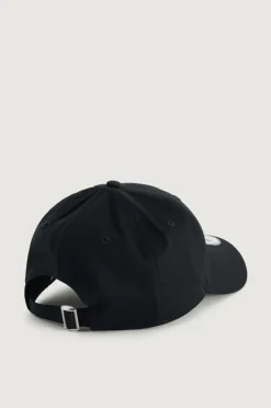 New Era Kasket MLB League Ess 940 Neyyan Blkblk Hot