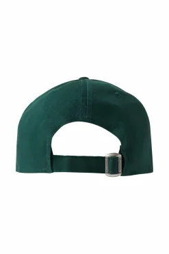 New Era Huer|Hatte & Kasketter><noscript><img width=