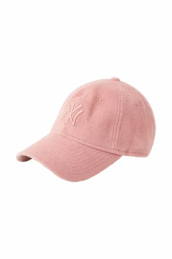 New Era Kasket Wmns Towelling 9twenty Neyyan Best