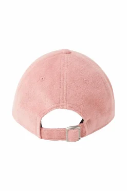 New Era Kasket Wmns Towelling 9twenty Neyyan Best