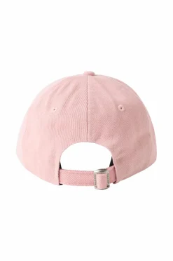 New Era Hatte & Kasketter|Accessories><noscript><img width=