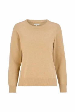Newhouse Sweatshirts & Hoodies><noscript><img width=