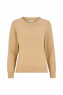 Newhouse Sweatshirts & Hoodies><noscript><img width=