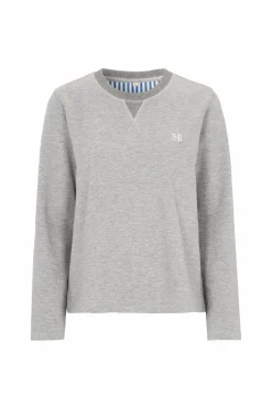 Newhouse Sweatshirts & Hoodies><noscript><img width=